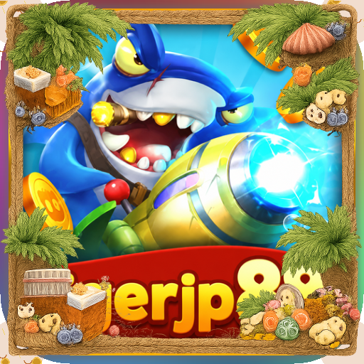 tigerjp88 — galeri pratinjau Resmi APK